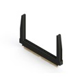 396-066-555-878 - 396 SERIES (.125" (3.18MM) CONTA