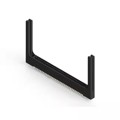 396-066-556-258 - 396 SERIES (.125" (3.18MM) CONTA