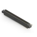 395-076-559-812 - 395 SERIES (.100" (2.54MM) CONTA