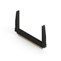 396-066-560-878 - 396 SERIES (.125" (3.18MM) CONTA