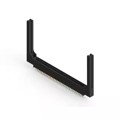396-066-556-858 - 396 SERIES (.125" (3.18MM) CONTA