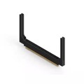 396-066-560-858 - 396 SERIES (.125" (3.18MM) CONTA
