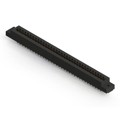 355-066-556-202 - 355 SERIES (.156" (3.96MM) CONTA