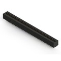 355-066-556-501 - 355 SERIES (.156" (3.96MM) CONTA