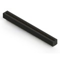 355-066-555-201 - 355 SERIES (.156" (3.96MM) CONTA