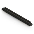 355-066-555-204 - 355 SERIES (.156" (3.96MM) CONTA