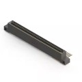 395-076-558-212 - 395 SERIES (.100" (2.54MM) CONTA