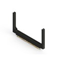 396-066-559-858 - 396 SERIES (.125" (3.18MM) CONTA