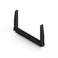396-066-556-878 - 396 SERIES (.125" (3.18MM) CONTA