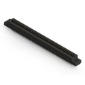 355-066-556-502 - 355 SERIES (.156" (3.96MM) CONTA