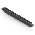 395-050-521-612 - 395 SERIES (.100" (2.54MM) CONTA