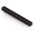 355-066-555-501 - 355 SERIES (.156" (3.96MM) CONTA