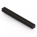 355-066-556-201 - 355 SERIES (.156" (3.96MM) CONTA