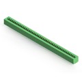 305-086-521-201 - CONN EDGE DUAL FMALE 86POS 0.156