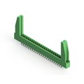 305-046-556-578 - 305 SERIES (.156" (3.96MM) CONTA