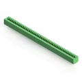 305-086-521-501 - 305 SERIES (.156" (3.96MM) CONTA
