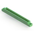 341-031-524-104 - 341 SERIES (.100" (2.54MM) CONTA