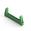 345-027-559-188 - 345 SERIES (.100" (2.54MM) CONTA