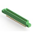 307-016-559-112 - 307 SERIES (.156" (3.96MM) CONTA