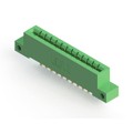 333-012-500-112 - 333 SERIES (.156" (3.96MM) CONTA