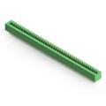 305-086-500-501 - 305 SERIES (.156" (3.96MM) CONTA
