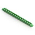 305-086-520-504 - 305 SERIES (.156" (3.96MM) CONTA