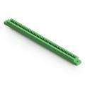 305-086-520-502 - 305 SERIES (.156" (3.96MM) CONTA