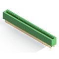 325-094-500-201 - 325 SERIES (.100" (2.54MM) CONTA