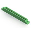 341-031-520-102 - 341 SERIES (.100" (2.54MM) CONTA