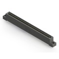 395-042-524-107 - 395 SERIES (.100" (2.54MM) CONTA
