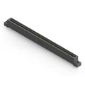 395-059-524-104 - 395 SERIES (.100" (2.54MM) CONTA