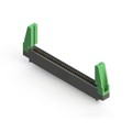 395-036-523-688 - 395 SERIES (.100" (2.54MM) CONTA