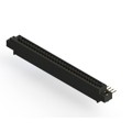 396-031-559-603 - 396 SERIES (.125" (3.18MM) CONTA