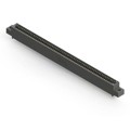 395-059-540-404 - 395 SERIES (.100" (2.54MM) CONTA