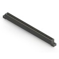 395-059-521-104 - 395 SERIES (.100" (2.54MM) CONTA