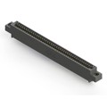 395-042-524-608 - 395 SERIES (.100" (2.54MM) CONTA