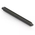395-059-523-604 - 395 SERIES (.100" (2.54MM) CONTA
