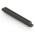 395-042-520-408 - 395 SERIES (.100" (2.54MM) CONTA