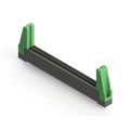 395-036-521-188 - 395 SERIES (.100" (2.54MM) CONTA