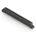 395-042-524-103 - 395 SERIES (.100" (2.54MM) CONTA