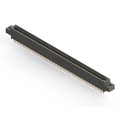 395-118-520-804 - 395 SERIES (.100" (2.54MM) CONTA