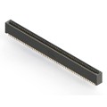 395-118-521-201 - 395 SERIES (.100" (2.54MM) CONTA
