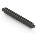 395-042-520-603 - 395 SERIES (.100" (2.54MM) CONTA