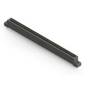 395-059-521-102 - 395 SERIES (.100" (2.54MM) CONTA