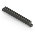 395-042-523-108 - 395 SERIES (.100" (2.54MM) CONTA