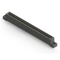 395-042-520-108 - 395 SERIES (.100" (2.54MM) CONTA