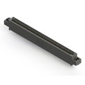 395-042-521-603 - 395 SERIES (.100" (2.54MM) CONTA