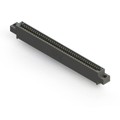 395-042-542-608 - 395 SERIES (.100" (2.54MM) CONTA