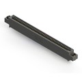 395-042-523-603 - 395 SERIES (.100" (2.54MM) CONTA