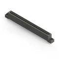 395-042-542-103 - 395 SERIES (.100" (2.54MM) CONTA